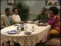 The Cosby Show S8 Ep1 - With This Ring? Part 2