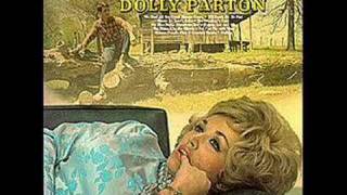Watch Dolly Parton Im Fed Up With You video