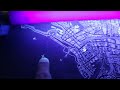 Gta V Uv Blueprint Map Hidden Black Light Secrets In images Gta V Uv Blueprint Map Hidden Black Light Secrets In