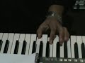 Pagi Di Balik Tirai Lagu Utha Likumahuwa Orgen Chord Kord images Pagi Di Balik Tirai Lagu Utha Likumahuwa Orgen Chord Kord
