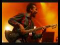 Bobby Valentín - Use It Before You Lose It