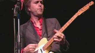 Watch Chuck Prophet Monkey In The Middle video