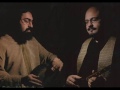 Behdad Babaei (setar) & Navid Afghah (tombak): Ta Mahtaab