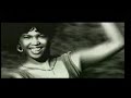 Bonded By Blood Video preview