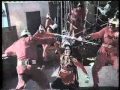 hint film fragmani dusman kardesler.avi - Film Yorum