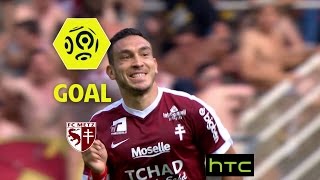 QrUfzialpLo Video Image