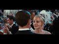 The Great Gatsby - Extended TV Spot