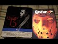 My Top 50 Horror Movies S 10 1 My Top 50 Horror Movies S 10 1