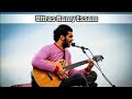 اه يا مجلس يابن الحرام اخراج جديد