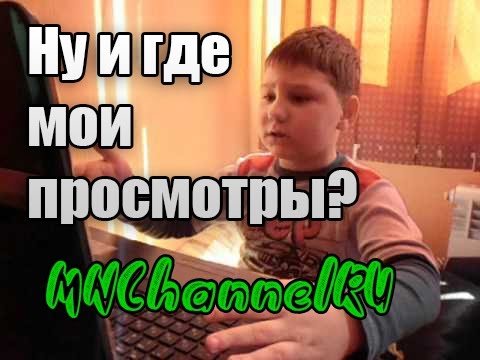 Установка передних парктроников своими руками Схемы электрические и радиотехника для начинающих