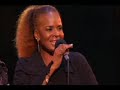 Sweet Honey in the Rock™ - Let There Be Peace