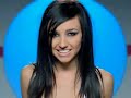 LIGHTS - FEBRUARY AIR [MUSIC VIDEO]