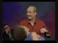 Whose Line - Best Of Laughter - Part 1 of 3