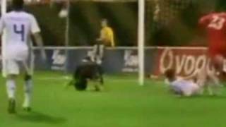 QrXxUTmGLAw Video Image