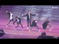[Fancam] Super Junior - Dance Remix