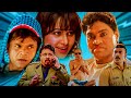 Bin Bulaaye Baraati_Full Movie_Johnny Lever & Rajpal Yadav_Hindi Comedy Movie Dhamakedaar Comedy Movie