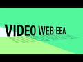 Maralfalfa: Valor nutricional del pasto maralfalfa - VideoWeb EEA