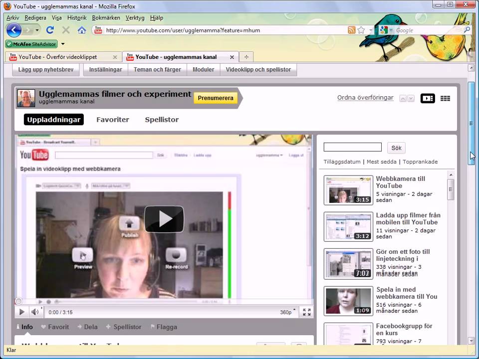 bedrex gratisx filmer bedrex gratisx filmer
