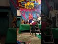 दिव्यानि शर्मा का ब्याई लियायो शिफ्ट डिजायर गाने पर सबसे जबरजस्त डांस