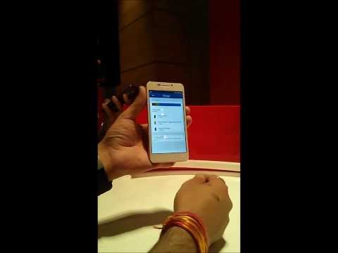 Intex aqua forex