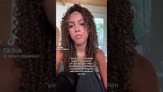 Real