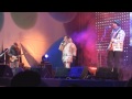 Видео Thomas Anders - Cheri Cheri Lady Live in Ekaterinburg