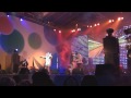 Video Thomas Anders - Cheri Cheri Lady Live in Ekaterinburg
