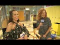 Behind Scenes Of Disney S That S So Raven Spinoff Behind Scenes Of Disney S That S So Raven Spinoff