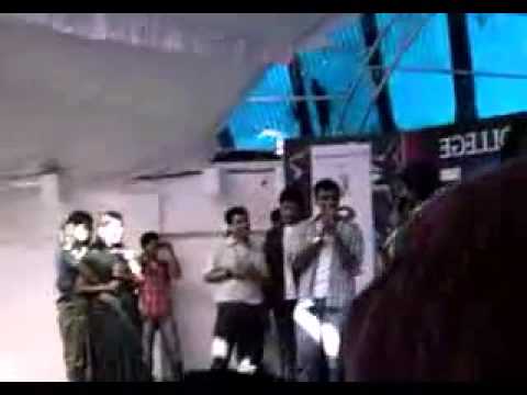 Sivakarthikeyan Comedy - 2013