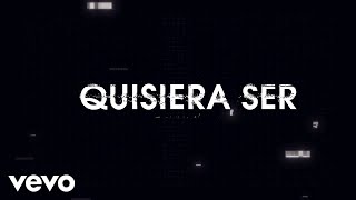 Watch Rbd Quisiera Ser video