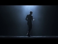 Chris Brown - Don't Be Gone Too Long ft. Ariana Grande (Video)