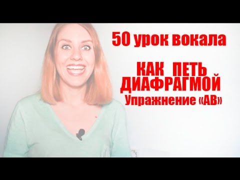 Как плести фенечки и другие виды рукоделия Как нарисовать рисунок ко дню рождения : детские