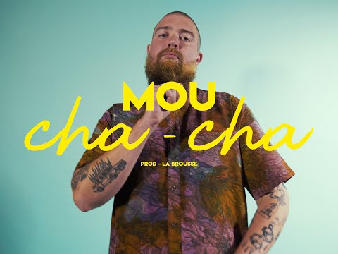 Cha-cha Video