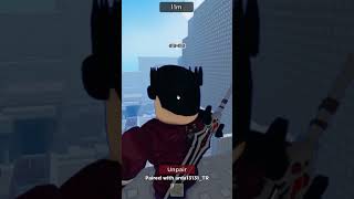 Samet Karataş Part 2