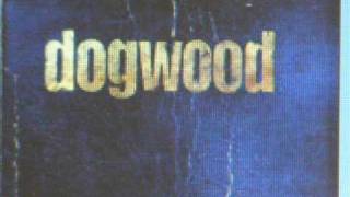 Watch Dogwood Someone See video