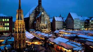 Watch Christmas Carols O Holy Night video