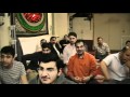 Jashan E Wiladat Imam Hussain as Mola Abbas as Spekeer Maulana Iqrar Hussain Zaidi 2/2