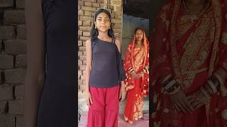 Sam Hai Dhua Dhua
