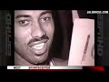 Wilt Chamberlain 100-Point Game - 47th Anniversary - Jalen Rose Comments