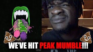 Enough Mumbling Lil Pump 34 Multi Millionaire 34 Ft Lil Uzi Vert Official Audio Enough Mumbling Lil Pump 34 Multi Millionaire 34 Ft Lil Uzi Vert Official Audio