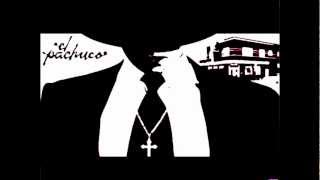 Watch En Vogue Sitting By Heavens Door video