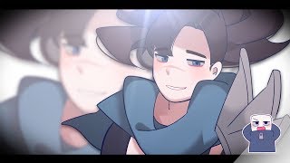 야스오는 죽지않아!#3 / 롤 애니메이션 - LOL Animation