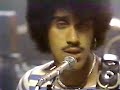 Thin Lizzy - Jailbreak,Emerald,Boys Are Back,Rosalie/Cowboy Song - A Night On The Town - Live - 1976