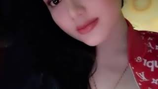 Insta Hot Part