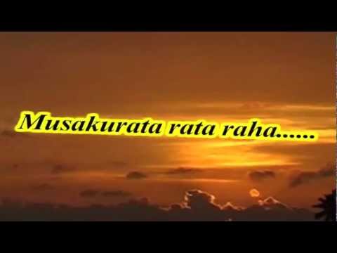 New Violin music Indian 2013 video Mix Bollywood Hindi hit 2012...