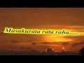 New Violin music Indian Bollywood 2013 Hindi nonstop video hit 2012 Mix songs 2011 All pop super HQ