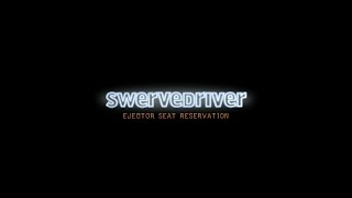 Watch Swervedriver Ejector Seat Reservation video