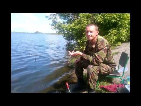 ловля карася северный ветер ловля карася северный ветер