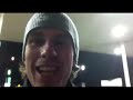 Brad Miller Time - 506 - On the Road In Omaha