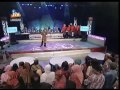 Gapura Wates Desa Nogling S Cs Koplo Adem Panas images Gapura Wates Desa Nogling S Cs Koplo Adem Panas